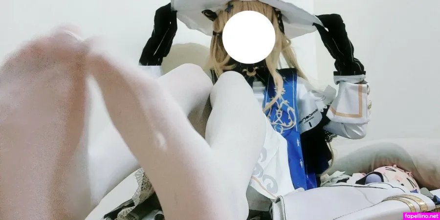 Furuunya OnlyFans Thumbnail #QVRIdYPoHN