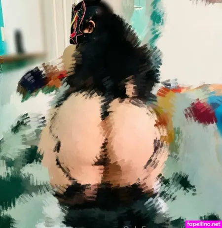 Furyblack OnlyFans Thumbnail #KEWp5mGWbE