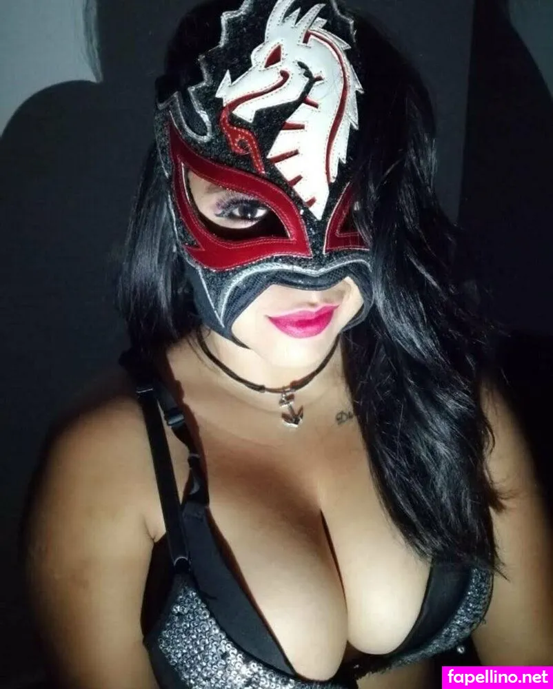 furyblack, furyblack__ Nude Leaked OnlyFans Photo #dvACxjQzif