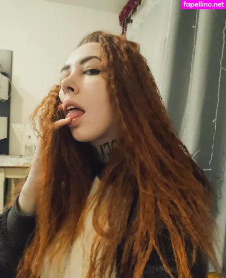 Furycatgirl OnlyFans Thumbnail #YKd2FxzYQI
