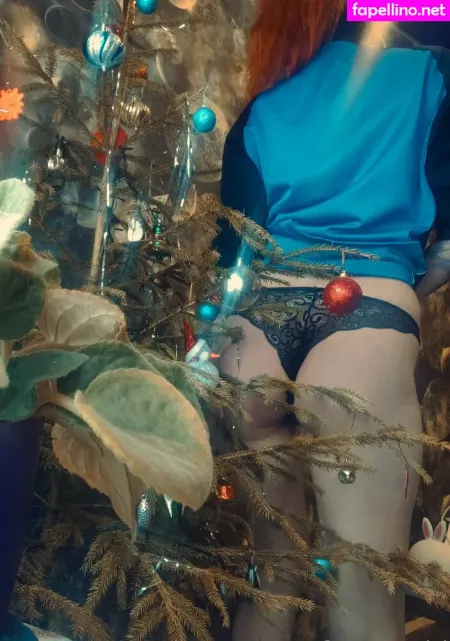 Furycatgirl OnlyFans Thumbnail #lNwRNaSrZB