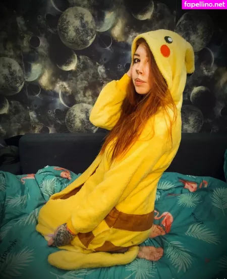 Furycatgirl OnlyFans Thumbnail #lVDriZqde8