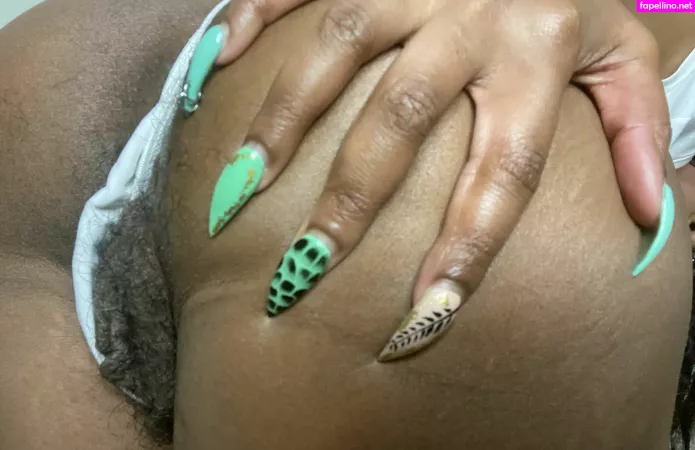 Furystrikesback OnlyFans Thumbnail #MlQ1Mq5nOS