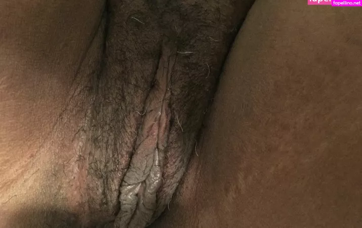 Furystrikesback OnlyFans Thumbnail #nX2Kn89Y9I