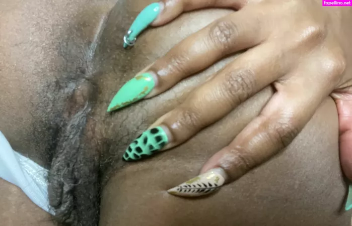 Furystrikesback OnlyFans Thumbnail #uBtSgLuNQE