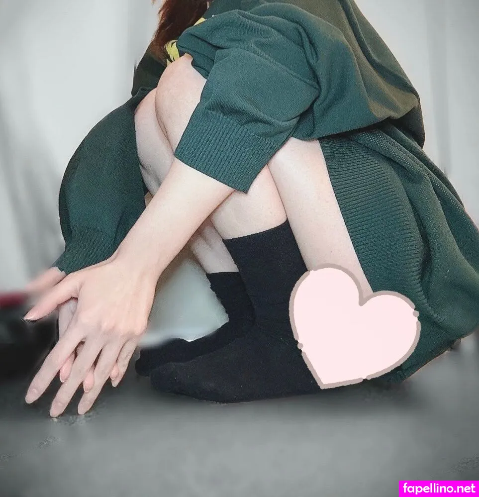 bradfury22, furyultimate, shinonomemeto Nude Leaked OnlyFans Photo #3Dkf9FKk4V