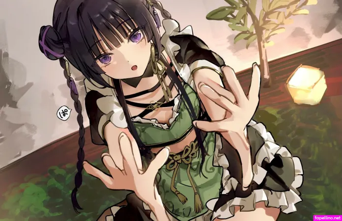 Furyupro Main Profile Photo