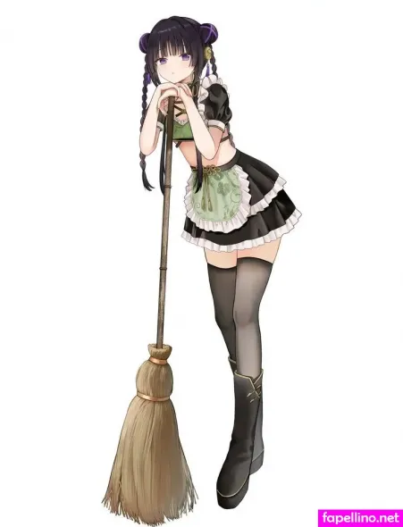 Furyupro OnlyFans Thumbnail #qUJzoHLvL9