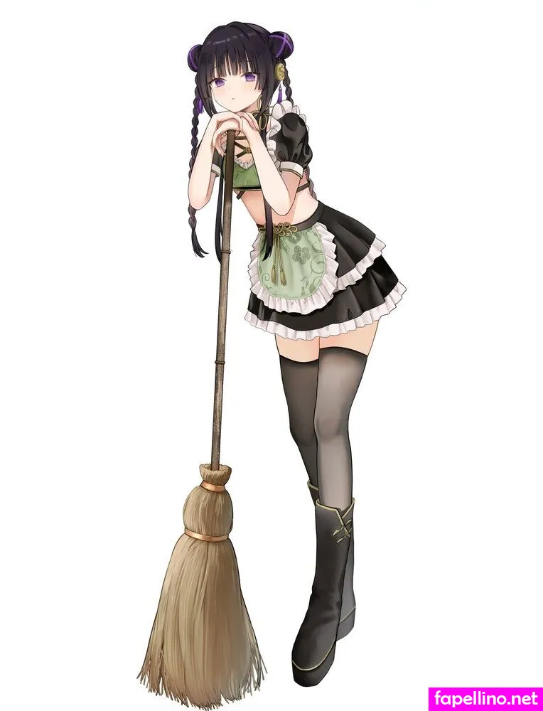 bradfury22, furyultimate, shinonomemeto Nude Leaked OnlyFans Photo #qUJzoHLvL9