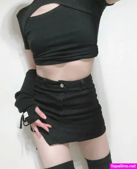 Furyupro OnlyFans Thumbnail #vyDNfcrD3K