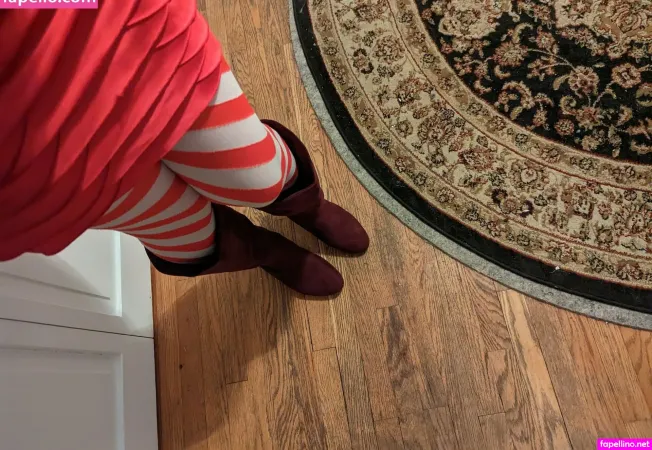 Fusciafox OnlyFans Thumbnail #2CpNO7wjOP