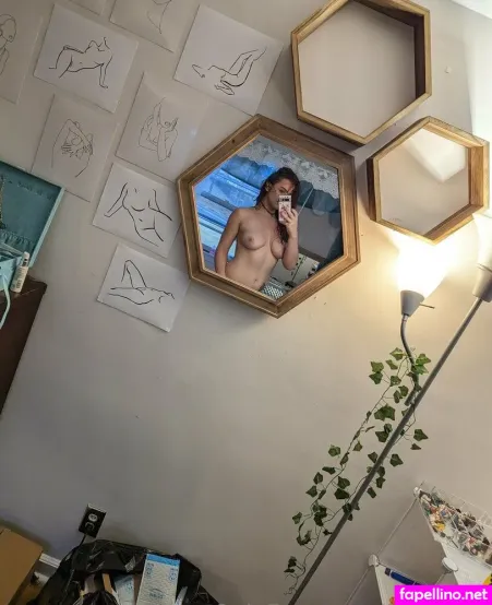 Fusciafox OnlyFans Thumbnail #FhEkRCEgMl