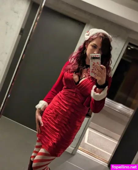 Fusciafox OnlyFans Thumbnail #FhOhm07lCS