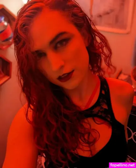 Fusciafox OnlyFans Thumbnail #QP2ltTO1sF