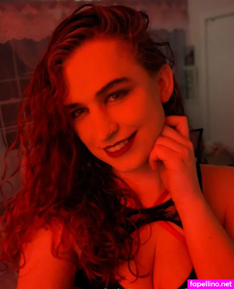 fusciafox Nude Leaked OnlyFans Photo #c3Vr0Ad96I