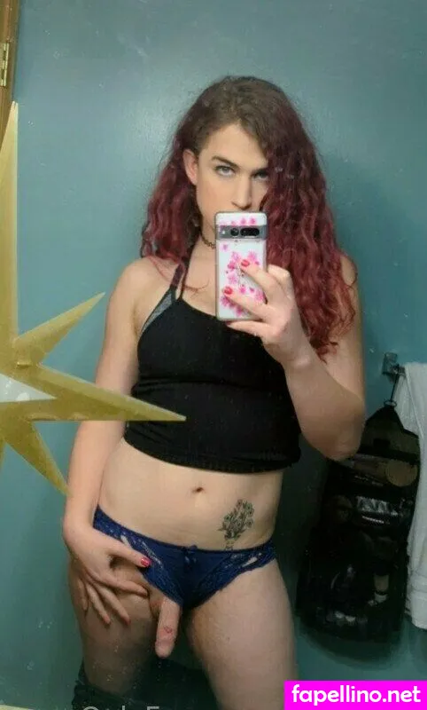 fusciafox Nude Leaked OnlyFans Photo #ceEBpC7Clc