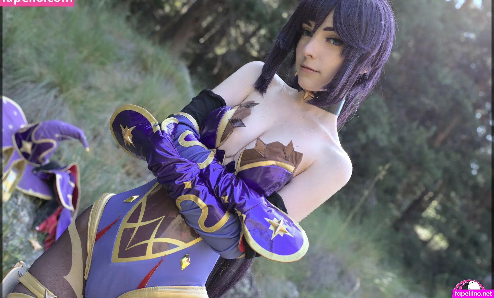 tsurai.fushigi, tsuraifushigi Nude Leaked OnlyFans Photo #1c0lQv1nQZ