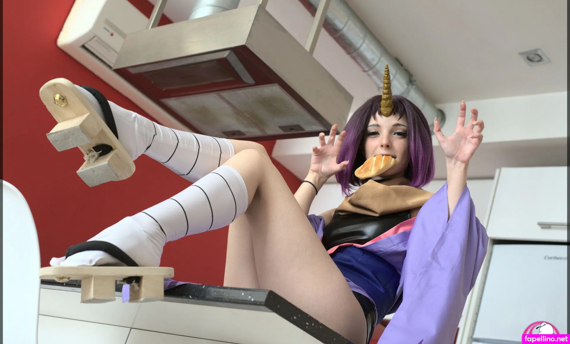 tsurai.fushigi, tsuraifushigi Nude Leaked OnlyFans Photo #6WOQA3X7YL