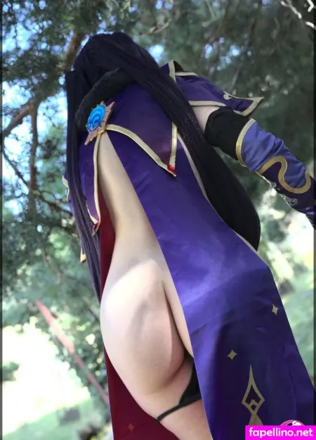 Fushigi OnlyFans Thumbnail #H0gcbjFrvn