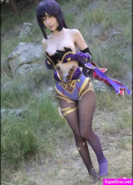 Fushigi OnlyFans Thumbnail #ZmFBgf3uBb