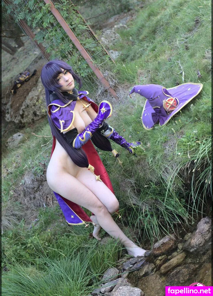 tsurai.fushigi, tsuraifushigi Nude Leaked OnlyFans Photo #hOJyz1F5f4