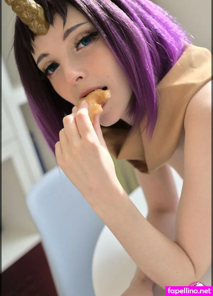 tsurai.fushigi, tsuraifushigi Nude Leaked OnlyFans Photo #lYGroDUsui