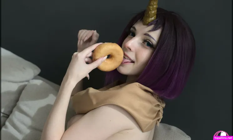 Fushigi OnlyFans Thumbnail #s0vWA92Yiz