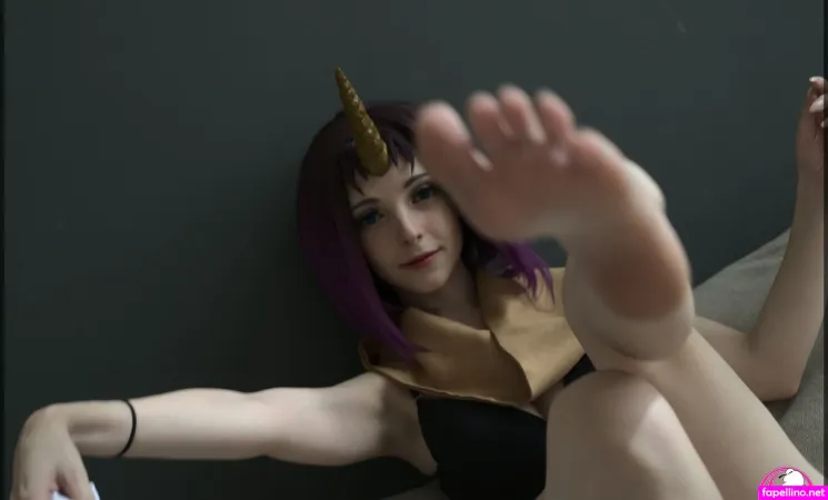 Fushigi OnlyFans Thumbnail #xHiCPit6Rh