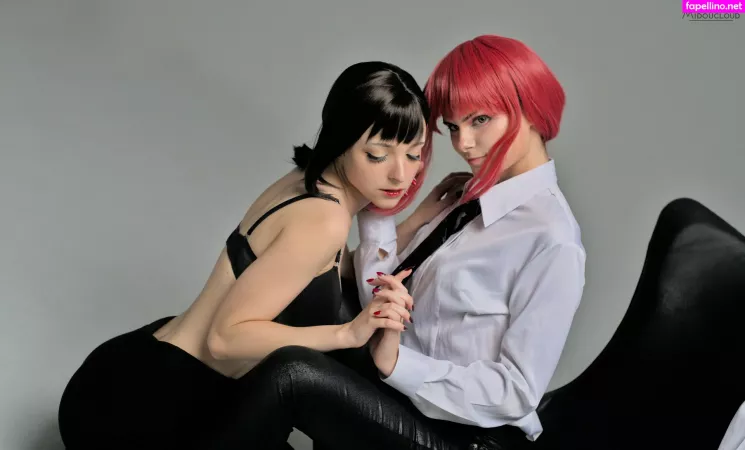 Fushiginokuninoali OnlyFans Thumbnail #M318KWHavy