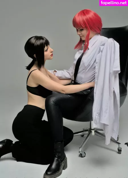 Fushiginokuninoali OnlyFans Thumbnail #Mdxi5mFnhx
