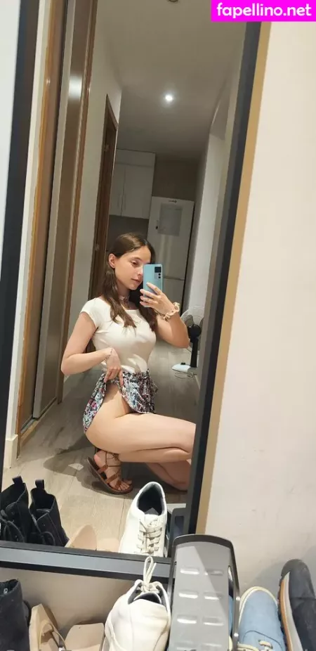 Fushiginokuninoali OnlyFans Thumbnail #zHd3Vw8kCf