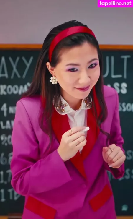 Fuslie 2 OnlyFans Thumbnail #06GSu50ehG