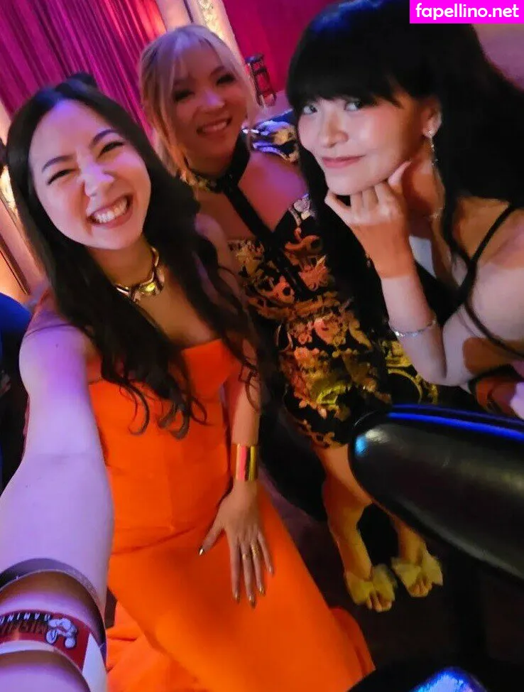 Leslie, fuslie Nude Leaked OnlyFans Photo #0dPXtftOxi