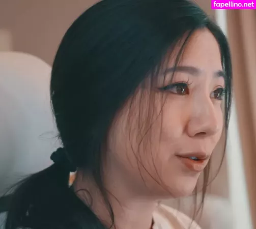 Fuslie 2 OnlyFans Thumbnail #0vJn6ufCiE