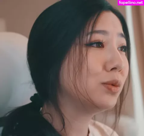 Fuslie 2 OnlyFans Thumbnail #1PGk5OeygW