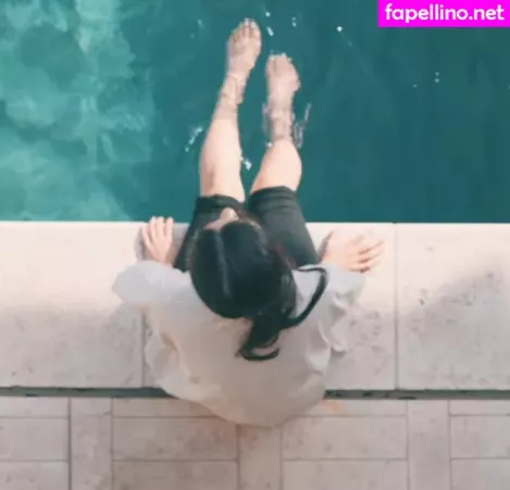 Fuslie 2 OnlyFans Thumbnail #5pjmJmOQQm