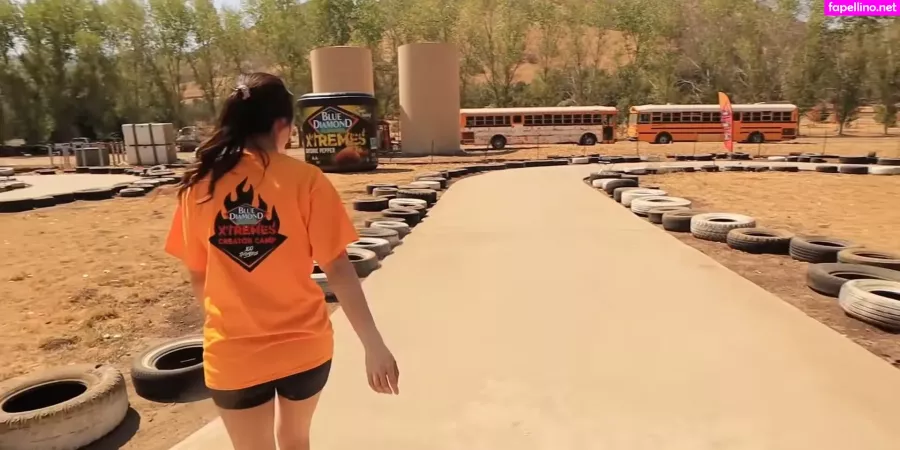 Fuslie 2 OnlyFans Thumbnail #BQirDuhdKU