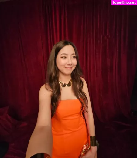 Fuslie 2 OnlyFans Thumbnail #C1lsfjPbaJ