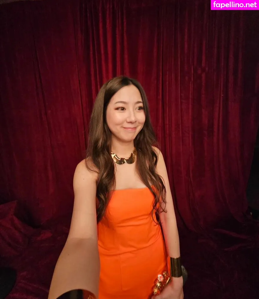 Leslie, fuslie Nude Leaked OnlyFans Photo #C1lsfjPbaJ