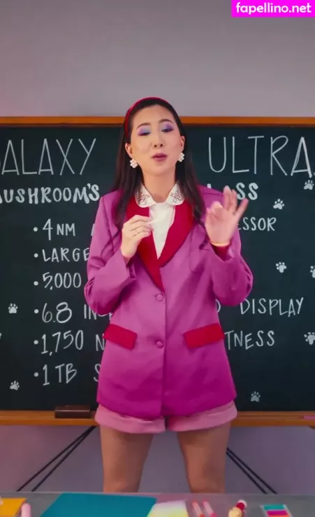 Fuslie 2 OnlyFans Thumbnail #DBFtj7uC8v