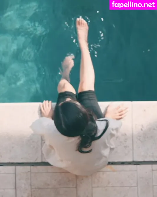 Leslie, fuslie Nude Leaked OnlyFans Photo #EIRbfkFWvl