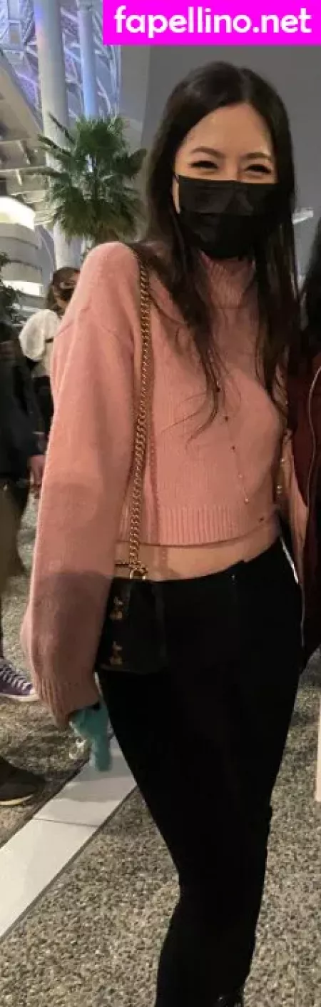 Fuslie 2 OnlyFans Thumbnail #GKSjTBAfSx