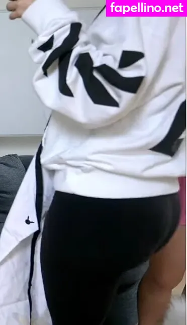 Leslie, fuslie Nude Leaked OnlyFans Photo #GMMTvMOa6l