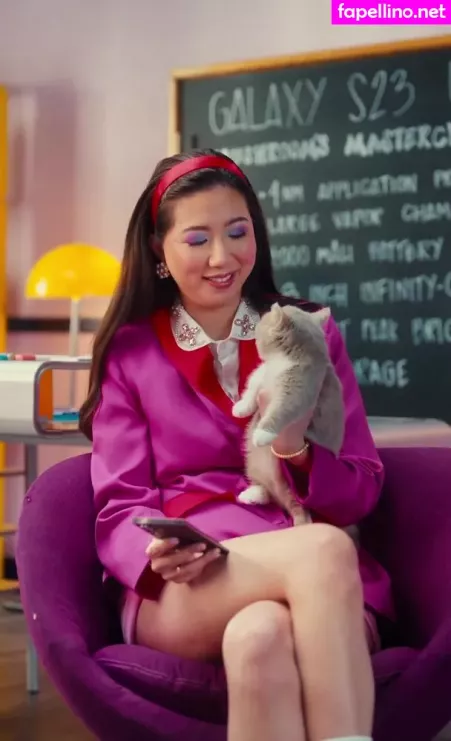 Fuslie 2 OnlyFans Thumbnail #Hr9zs0siJt