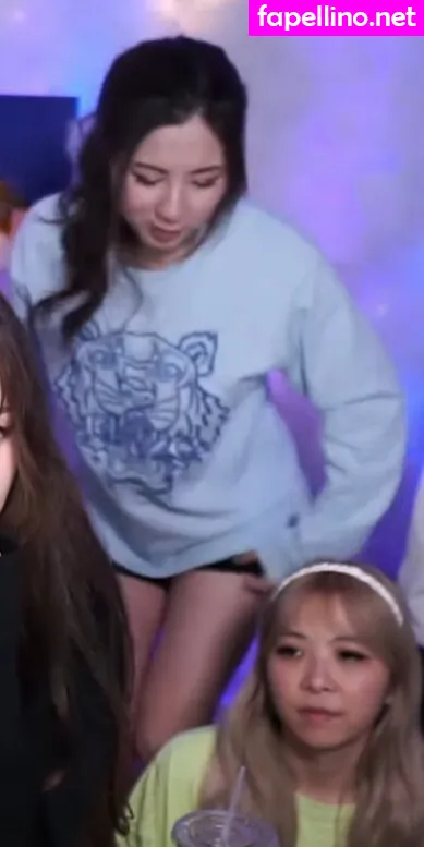 Leslie, fuslie Nude Leaked OnlyFans Photo #LULLrPOrbj