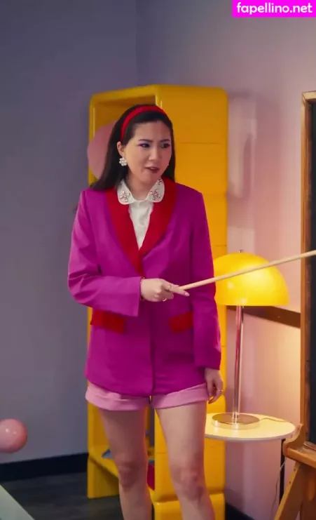 Fuslie 2 OnlyFans Thumbnail #MtrmHojyZq