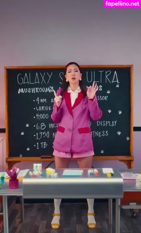 Fuslie 2 OnlyFans Thumbnail #Mzay8DNEmX