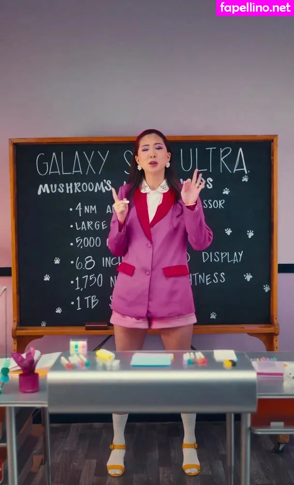 Leslie, fuslie Nude Leaked OnlyFans Photo #Mzay8DNEmX