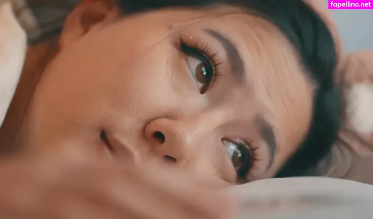 Fuslie 2 OnlyFans Thumbnail #NDmSJzBNpT