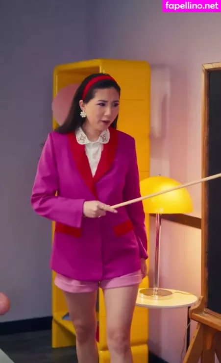 Fuslie 2 OnlyFans Thumbnail #PY77eMMaWI